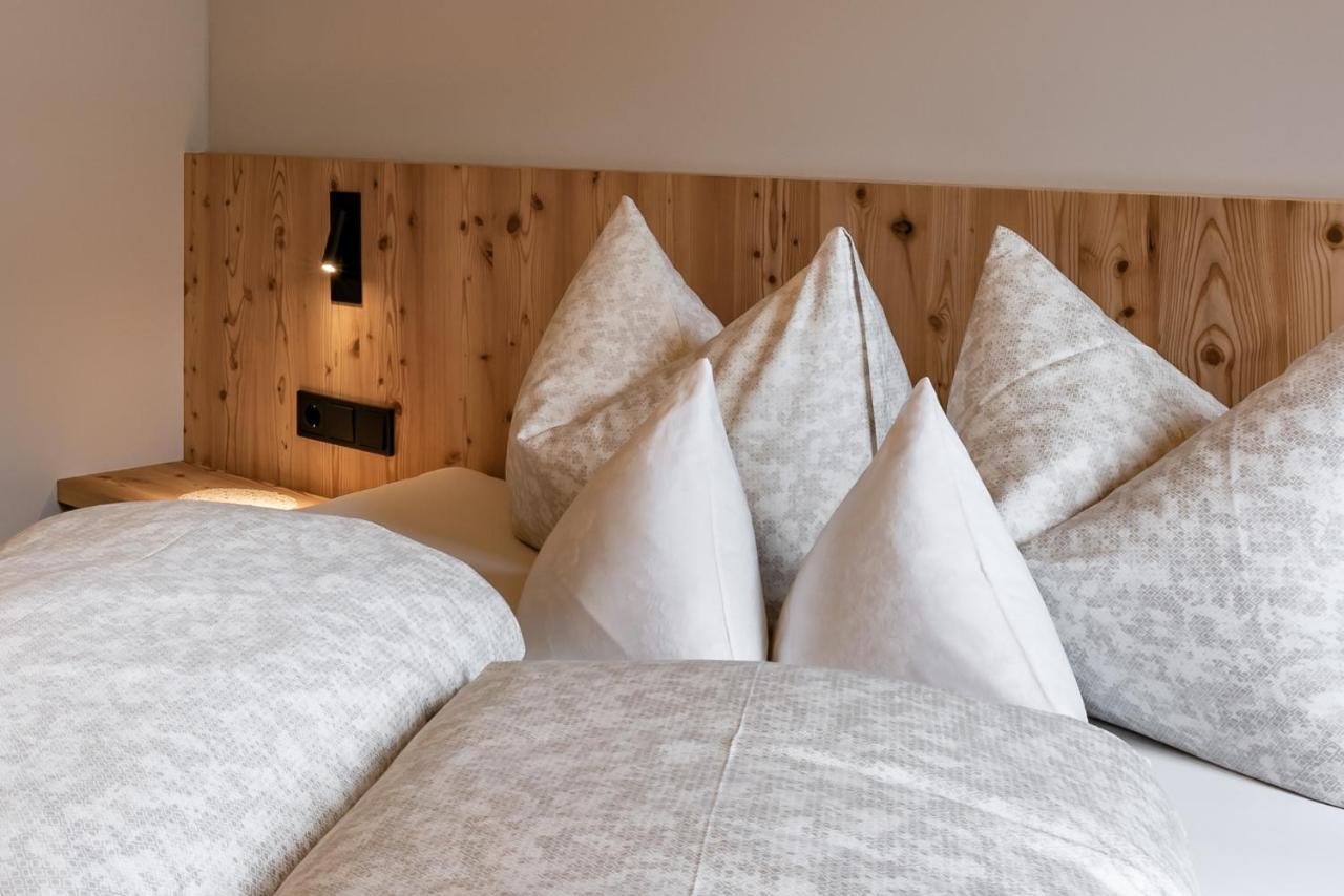 Hochfeldhof Daire Zell am Ziller Dış mekan fotoğraf